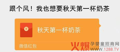 秋天的第一杯奶�.jpg