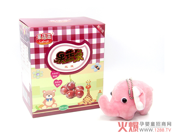 果蓓滋果蔬条-红提.jpg