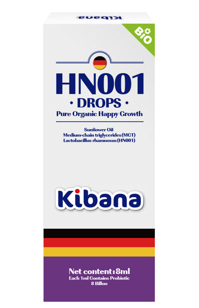 可芭纳益生菌-鼠李糖杆菌HN001.jpg