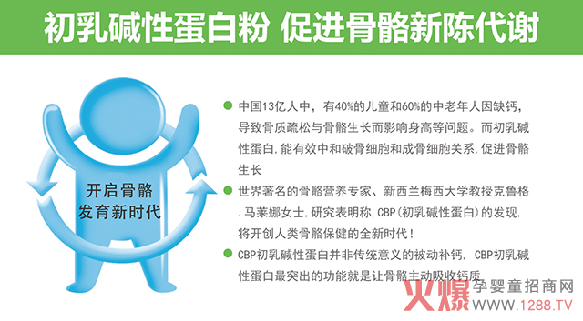 初乳碱性蛋白粉，促进骨骼新陈代�.jpg