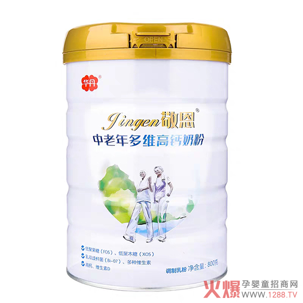 华丹敬恩中老年多维高钙奶粉.jpg