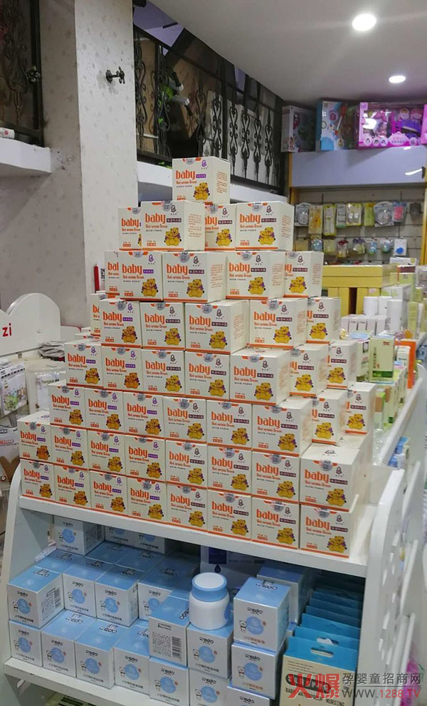 康泰隆婴肤康宝宝�?.jpg