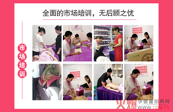 产逅无�?.jpg