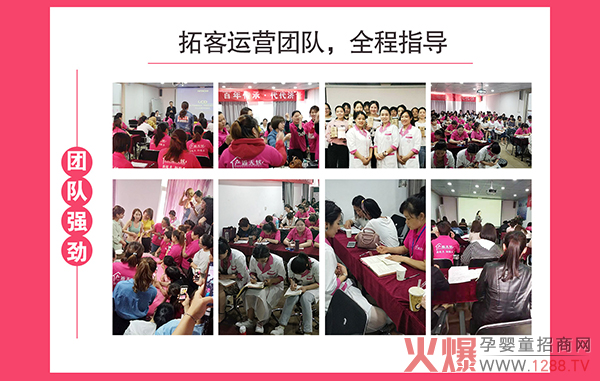产逅无�?.jpg