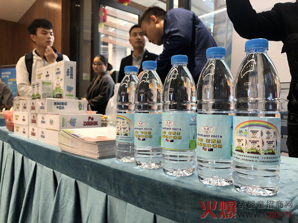 怀化市医学会儿科专业委员会2020学术年会8.jpg