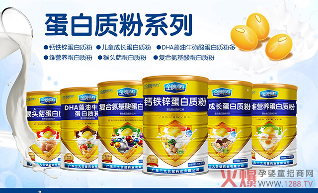 金牌搭档蛋白质粉系列.jpg
