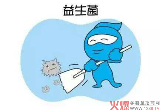 益生�.png