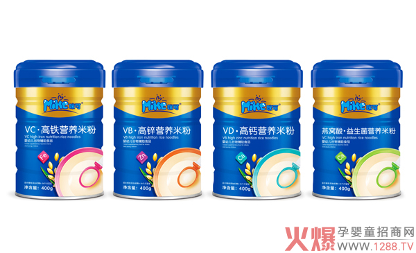 咪可特膳米粉.jpg