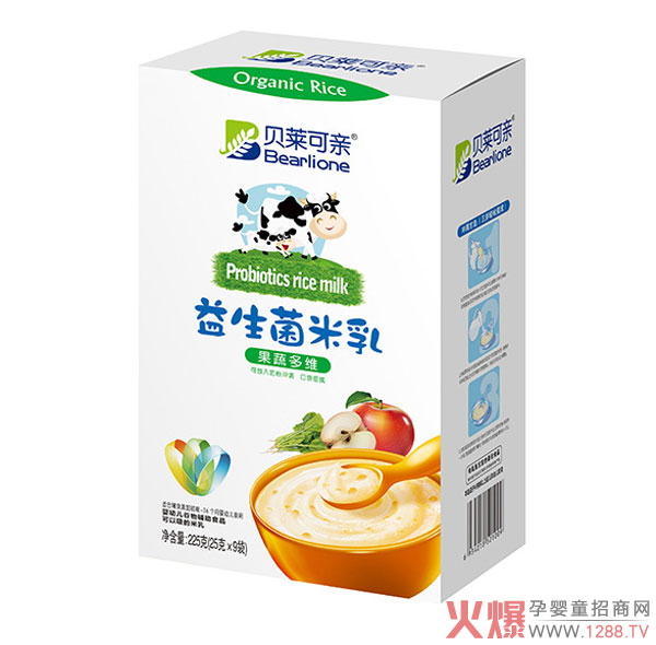 贝莱可亲益生菌米�.果蔬多维225�.jpg