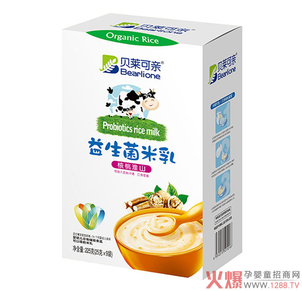 贝莱可亲益生菌米�.核桃淮山225�.jpg