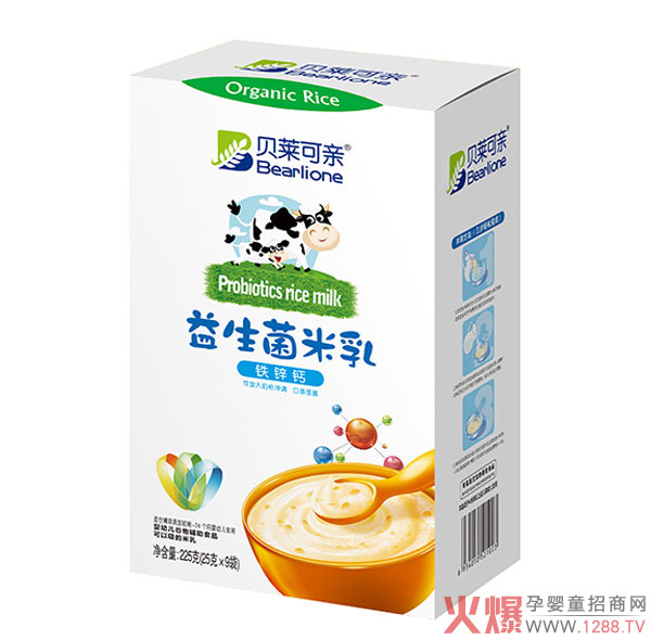 贝莱可亲益生菌米�.铁锌�.25�.jpg