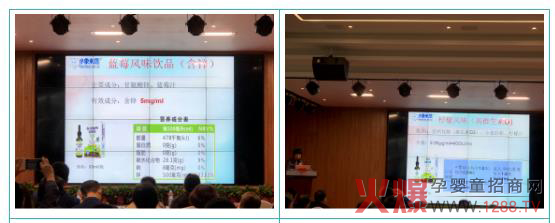 图片7.jpg