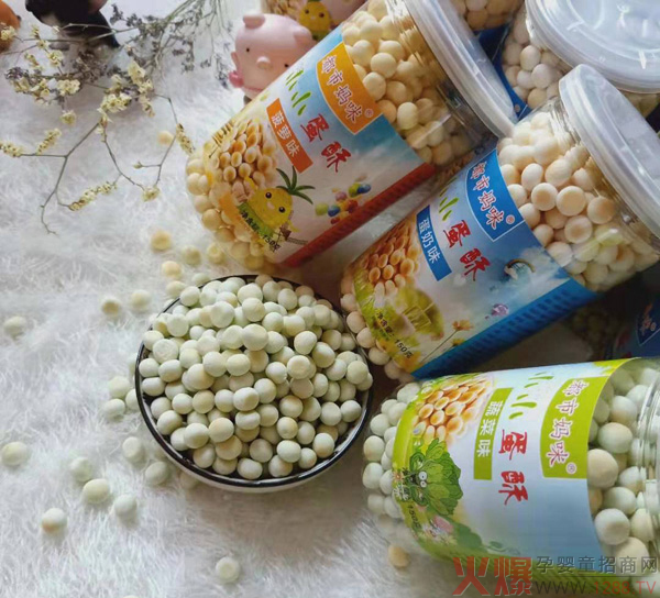 都市妈咪小小蛋酥2.jpg
