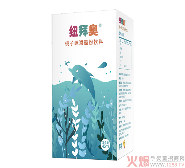 NuliBio纽拜奥钙.jpg