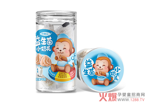 倍思贝益生菌小奶花 原味.jpg