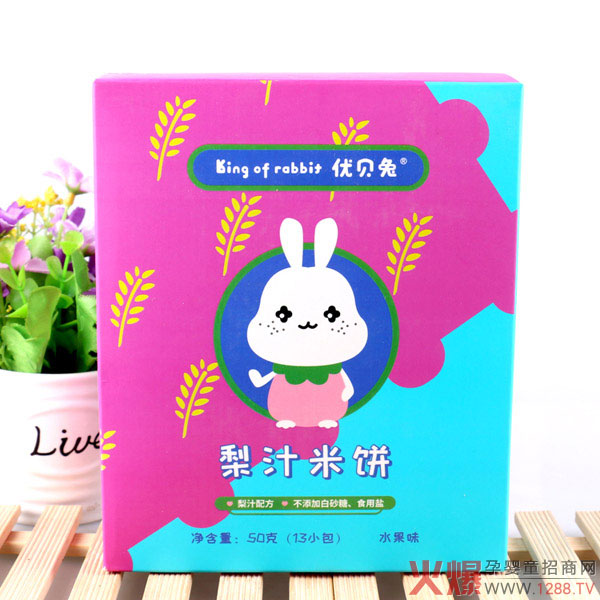 优贝兔梨汁米�.水果�.jpg