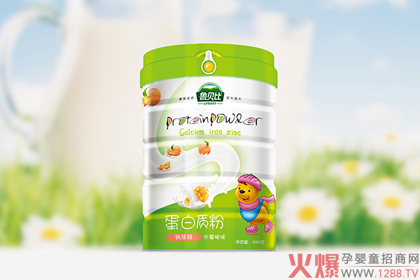 鲁贝比钙铁锌蛋白质粉.jpg
