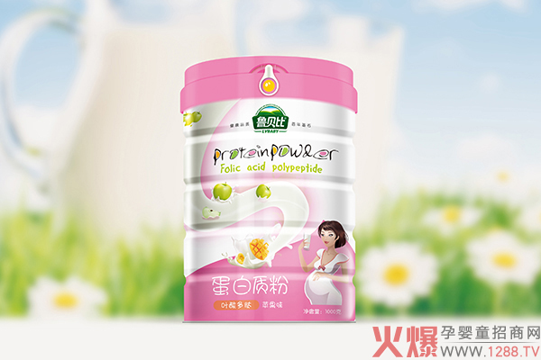 鲁贝比叶酸多肽蛋白质�.jpg