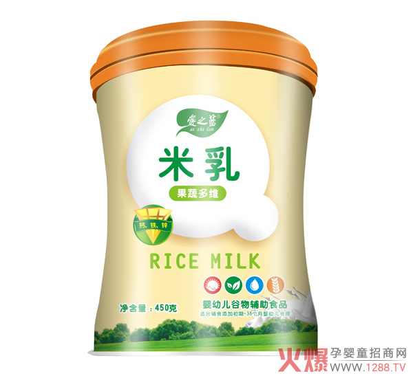爱之蓝米乳果蔬多�.jpg