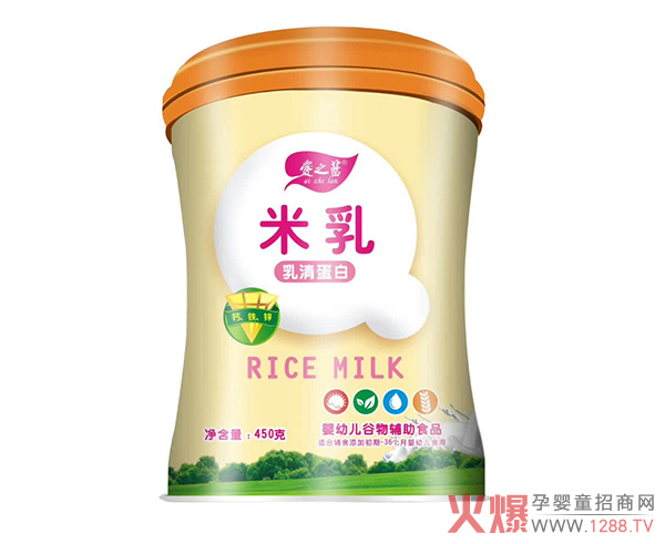 爱之蓝乳清蛋白米�.jpg