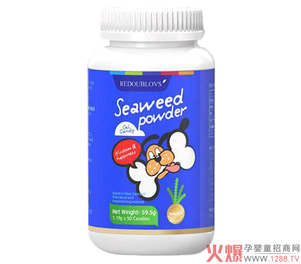 瑞思善海藻粉凝胶糖�?.jpg