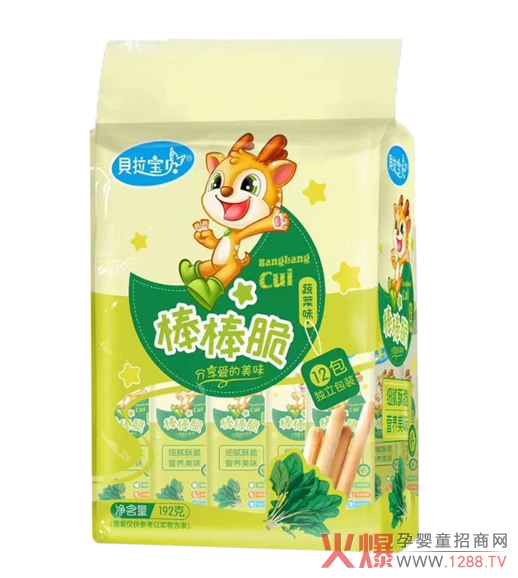 贝拉宝贝棒棒脆袋�.蔬菜�.jpg