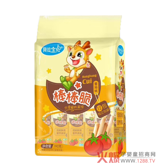 贝拉宝贝棒棒脆袋�.番茄�.jpg