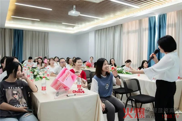 ?好幸孕健康公益行活�?.jpg