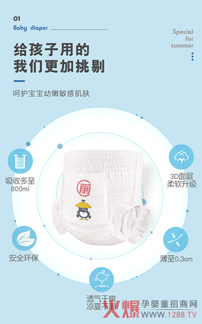 鹊小七弹无痕拉拉�.前设�.jpg