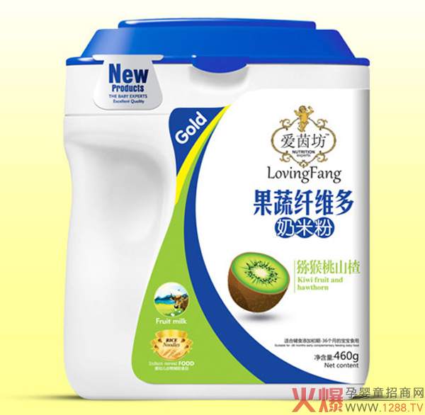 爱茵坊猕猴桃山楂果蔬纤维多奶米粉桶装.jpg