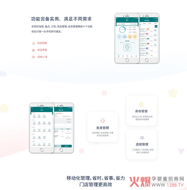 博优云专卖，移动化管�.jpg