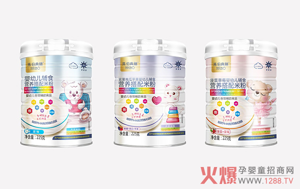 ?伯典膳营养搭配米粉系列.jpg
