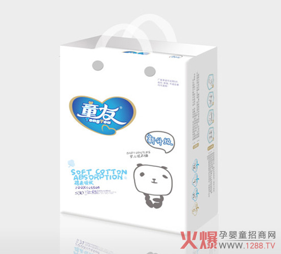 童友棉柔吸收纸尿裤S.jpg