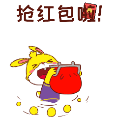 抢红�.gif