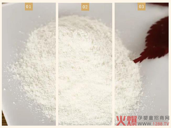 选对的不选贵�.jpg