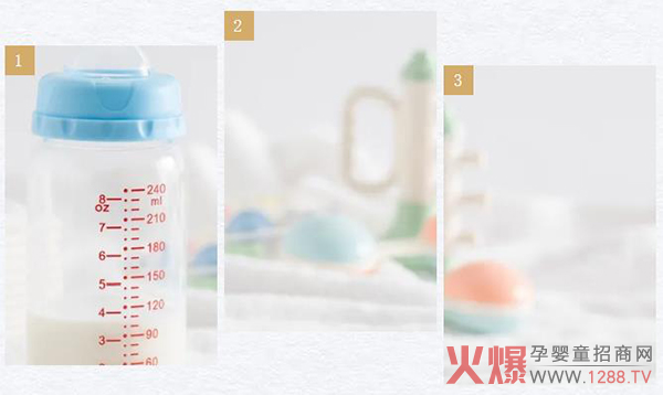 奶粉有分�.jpg
