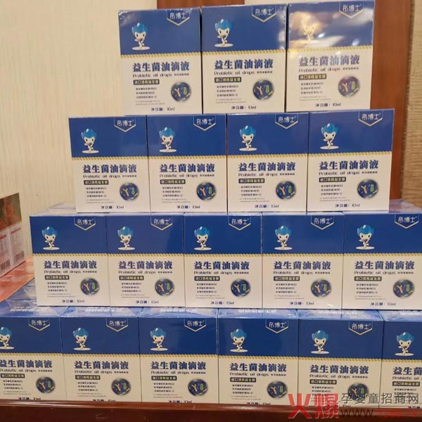彤博士益生菌滴液.jpg