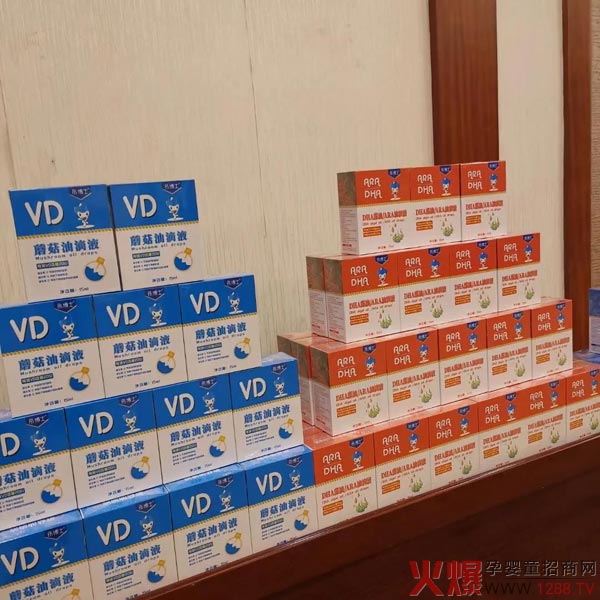 彤博士蘑菇油滴液.jpg