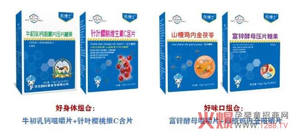 营养丰收季，彤博士你囤了吗？.jpg