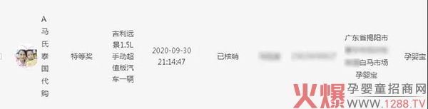 获奖信息.jpg