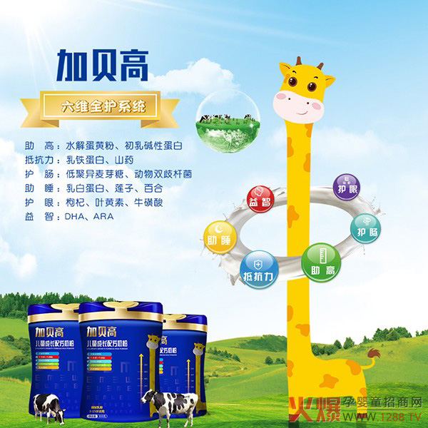 加贝高儿童成长配方奶�.jpg