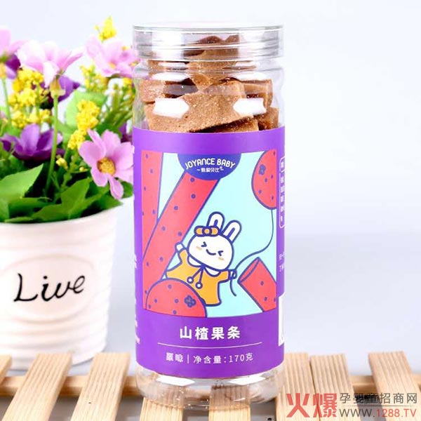 甄爱贝比山楂果条原味.jpg