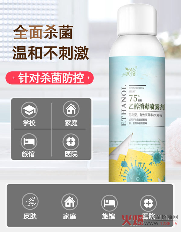 艾裕乙醇消毒喷雾�.jpg