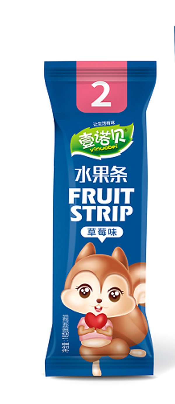 壹诺贝水果条 草莓�?袋装.jpg
