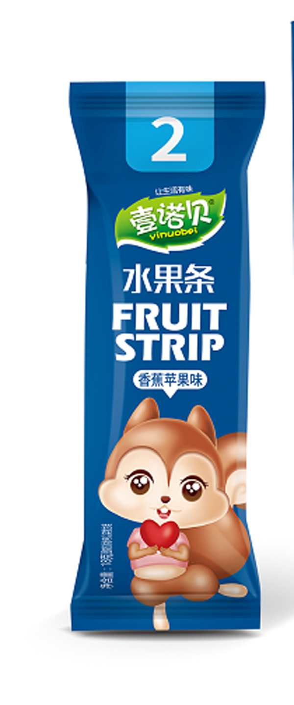 壹诺贝水果条 香蕉苹果�?袋装.jpg