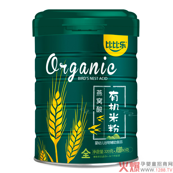 比比乐燕窝酸有机米粉.jpg