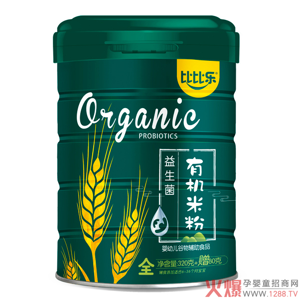 比比乐益生菌有机米粉.jpg