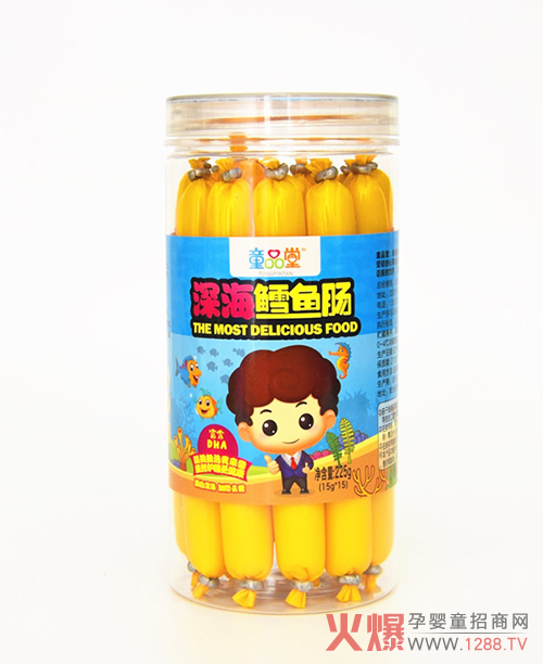 童品堂深海鳕鱼肠15�.jpg