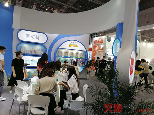 德茂上海展会现场4.jpg