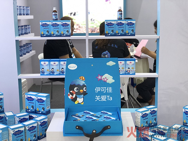 伊可佳产品展�?.jpg